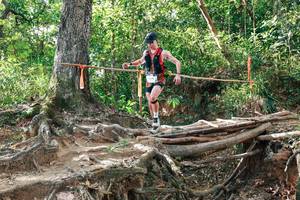 BIB: 
                            <button type="button" onclick="openModal(27555160)" class="btn btn-primary btn-sm float-right btn-popup" data-toggle="modal" data-target=".modal-high-quality">
                        <i class="fas fa-shopping-cart"></i> Add to Cart
                    </button>
                                            <button type="button" onclick="isThisMe(27555160, true)" class="btn btn-success btn-sm float-right btn-popup btn-isme hidden" data-toggle="tooltip" data-placement="bottom" title="นี่คือรูปของคุณใช่ไหม คลิกที่นี่เพื่อเอาเข้าอัลบั้ม">
                        <i class="fas fa-plus"></i> Add to album
                    </button>
                    <button type="button" onclick="isThisMe(27555160, false)" class="btn btn-warning btn-sm float-right btn-popup btn-isnotme hidden">
                        <i class="fas fa-ban"></i> Remove from album
                    </button>